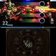 Illustration for article titled iTheatrhythm Final Fantasy Curtain Call/i: The TAY Review